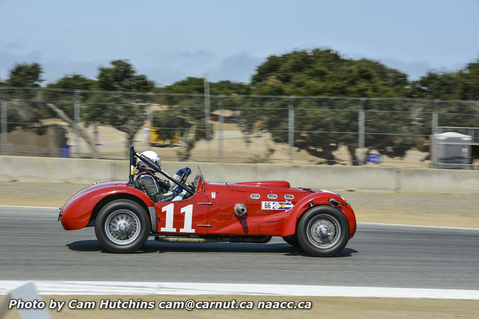 2017RMMR-Mazda Laguna Seca-Group 5a_5AE5672